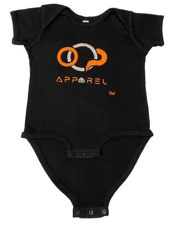 Infant Onesie